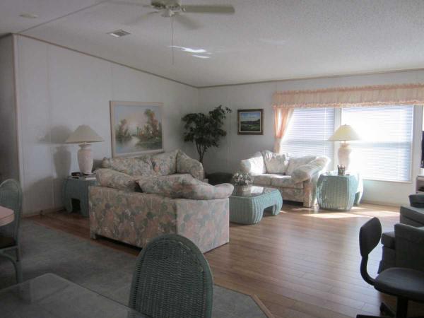 Schalamar Creek1406 Deverly DriveLakeland, FL 33801