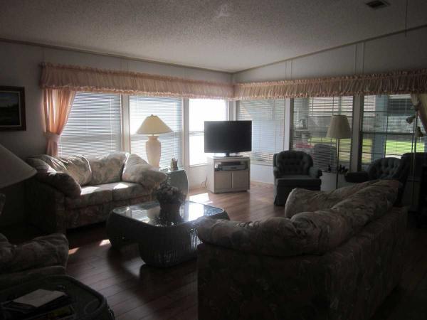 Schalamar Creek1406 Deverly DriveLakeland, FL 33801
