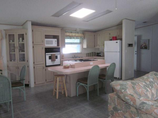 Schalamar Creek1406 Deverly DriveLakeland, FL 33801