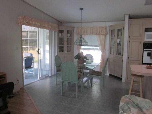 Schalamar Creek1406 Deverly DriveLakeland, FL 33801