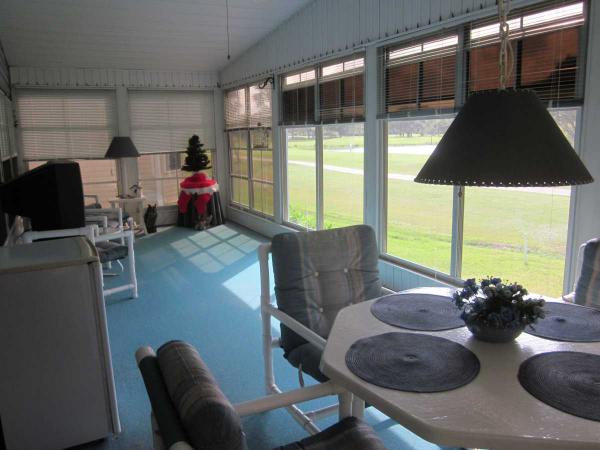 Schalamar Creek1406 Deverly DriveLakeland, FL 33801