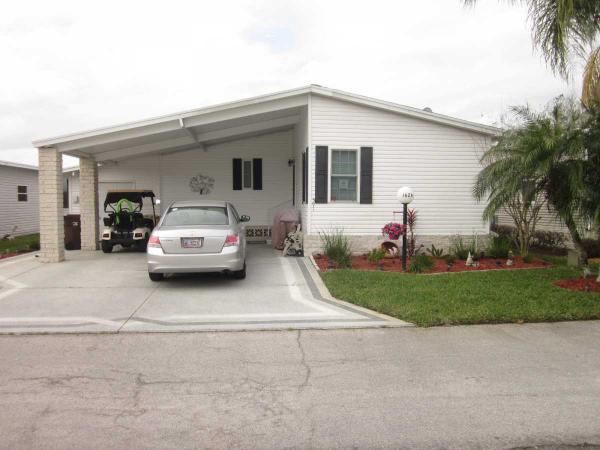 Schalamar Creek1626 Champion DriveLakeland, FL 33801