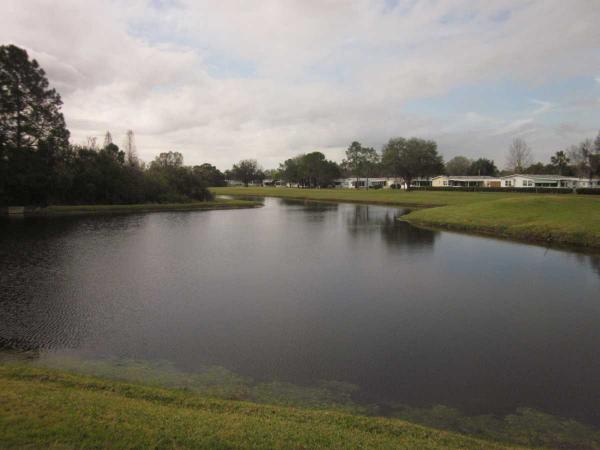 Schalamar Creek1626 Champion DriveLakeland, FL 33801