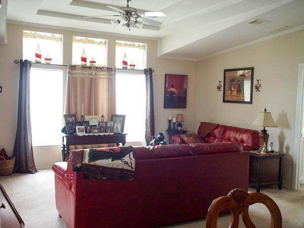 Schalamar Creek4682 Devonwood CourtLakeland, FL 33801