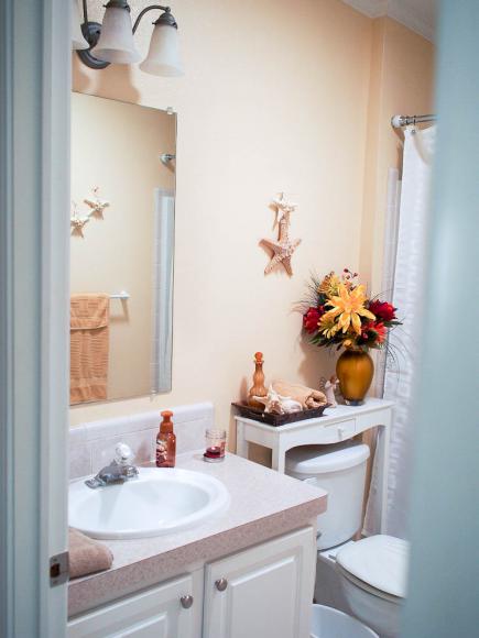 Schalamar Creek4682 Devonwood CourtLakeland, FL 33801