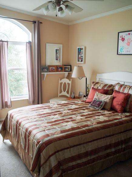 Schalamar Creek4682 Devonwood CourtLakeland, FL 33801