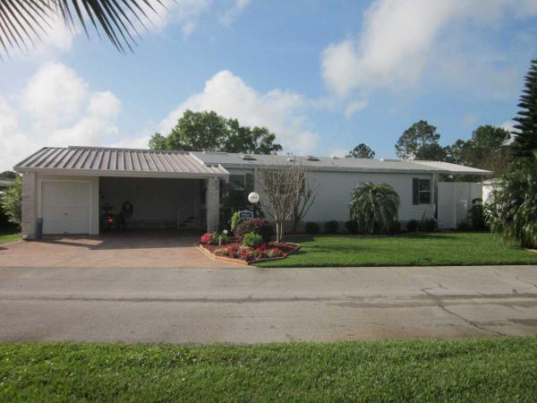 Schalamar Creek4306 Dirshire LoopLakeland, FL 33801