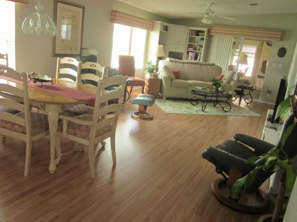 Schalamar Creek4306 Dirshire LoopLakeland, FL 33801