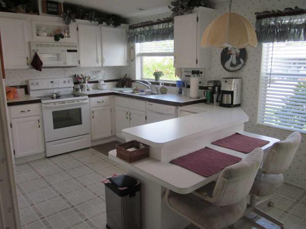 Schalamar Creek4306 Dirshire LoopLakeland, FL 33801