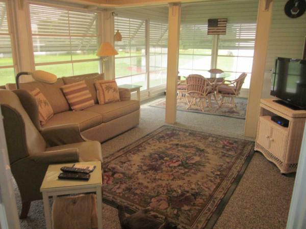 Schalamar Creek4306 Dirshire LoopLakeland, FL 33801