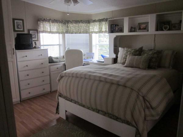 Schalamar Creek4306 Dirshire LoopLakeland, FL 33801