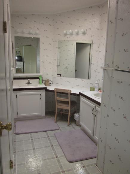 Schalamar Creek4306 Dirshire LoopLakeland, FL 33801