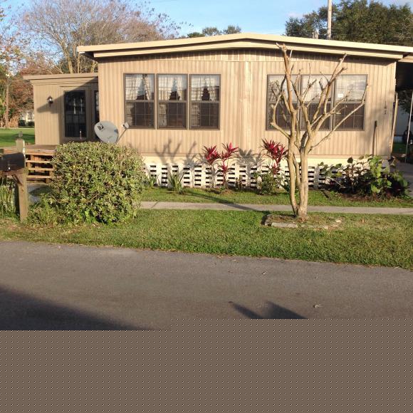 Bonny Shores MHP147 Bonny Shores DriveLakeland, FL 33801