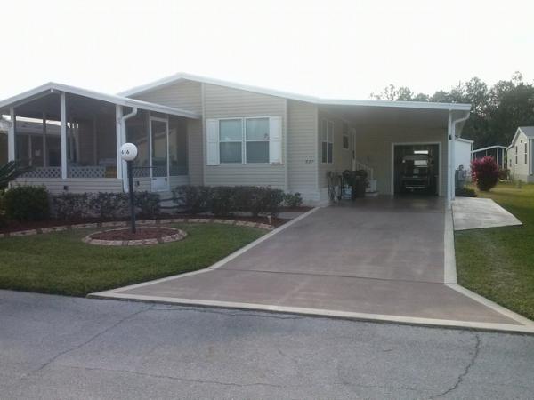 Schalamar Creek1616 Darrington LnLakeland, FL 33801