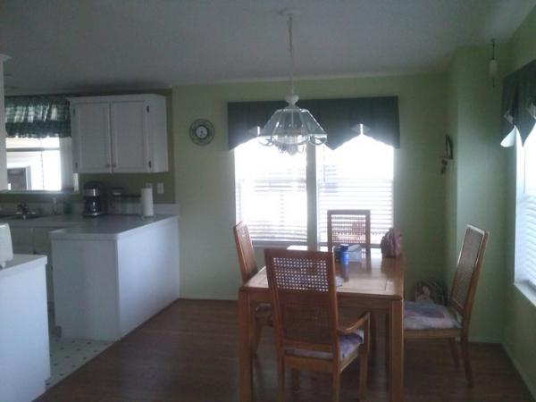 Schalamar Creek1616 Darrington LnLakeland, FL 33801