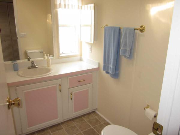 Schalamar Creek1439 Schalamar CreekLakeland, FL 33801