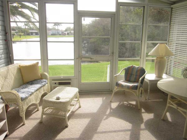 Schalamar Creek1439 Schalamar CreekLakeland, FL 33801