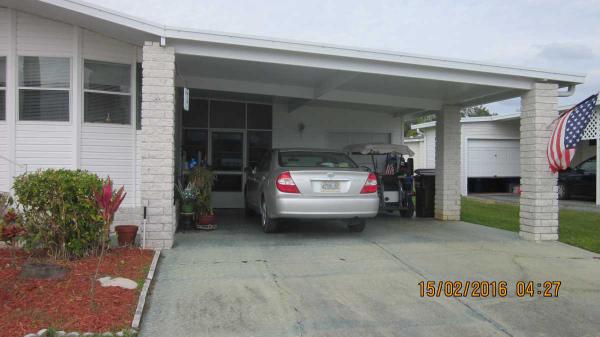 Schalamar Creek4580 Duffer PlaceLakeland, FL 33801