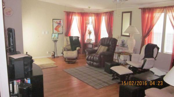 Schalamar Creek4580 Duffer PlaceLakeland, FL 33801