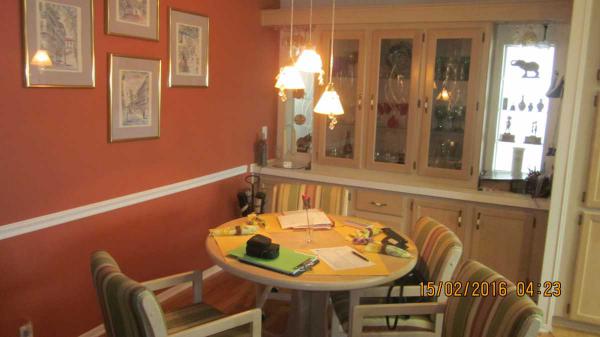 Schalamar Creek4580 Duffer PlaceLakeland, FL 33801