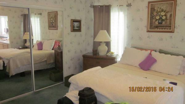 Schalamar Creek4580 Duffer PlaceLakeland, FL 33801