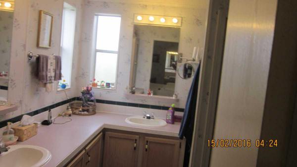 Schalamar Creek4580 Duffer PlaceLakeland, FL 33801