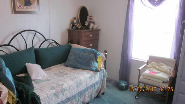 Schalamar Creek4580 Duffer PlaceLakeland, FL 33801