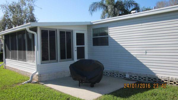 Schalamar Creek1483 Deverly DriveLakeland, FL 33801