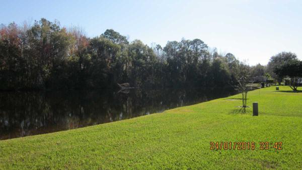 Schalamar Creek1483 Deverly DriveLakeland, FL 33801
