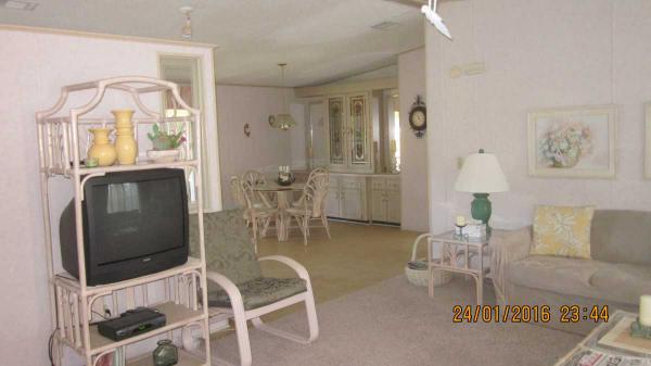 Schalamar Creek1483 Deverly DriveLakeland, FL 33801