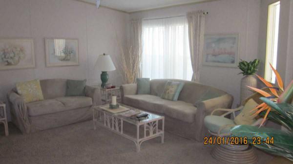 Schalamar Creek1483 Deverly DriveLakeland, FL 33801