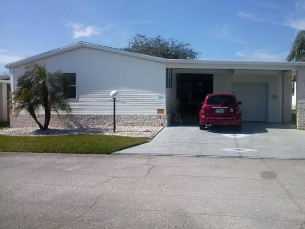 Schalamar Creek1342 Champion DrLakeland, FL 33801
