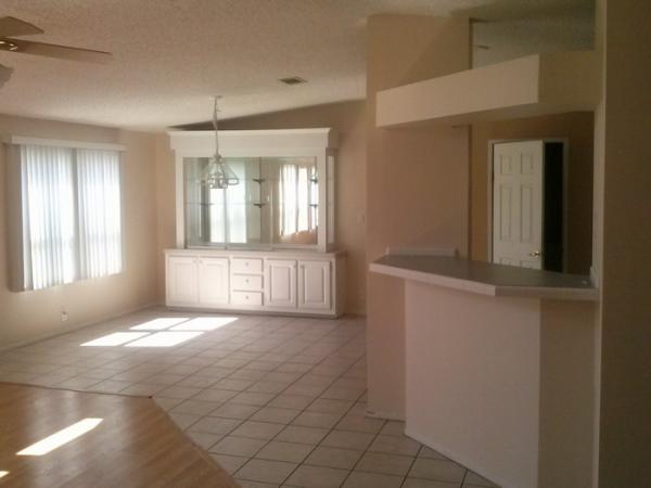 Schalamar Creek1342 Champion DrLakeland, FL 33801
