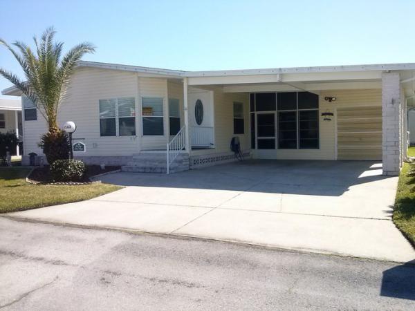 Schalamar Creek4563 Duffer PlaceLakeland, FL 33801