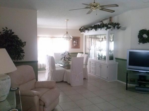 Schalamar Creek4563 Duffer PlaceLakeland, FL 33801