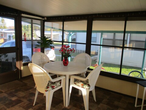 Anglers Cove944 Reynolds Rd. #55Lakeland, FL 33801