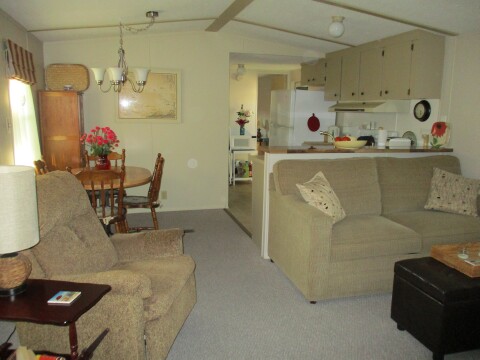 Anglers Cove944 Reynolds Rd. #55Lakeland, FL 33801