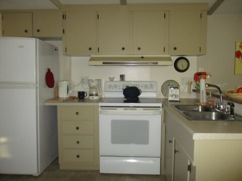 Anglers Cove944 Reynolds Rd. #55Lakeland, FL 33801