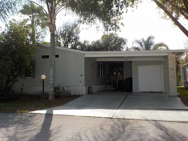 Schalamar Creek1655 Deverly DriveLakeland, FL 33801