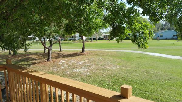 Schalamar Creek1655 Deverly DriveLakeland, FL 33801