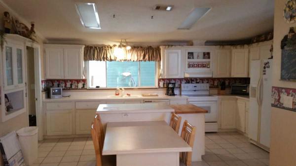 Schalamar Creek1655 Deverly DriveLakeland, FL 33801