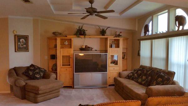 Schalamar Creek1655 Deverly DriveLakeland, FL 33801