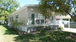 1610 REYNOLDS RD LOT 343 ,FL, Lakeland, 33801