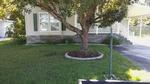 1610 REYNOLDS RD LOT 343 ,FL, Lakeland, 33801