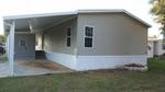 1610 REYNOLDS RD LOT 343 ,FL, Lakeland, 33801
