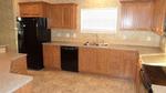 1610 REYNOLDS RD LOT 343 ,FL, Lakeland, 33801