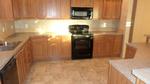 1610 REYNOLDS RD LOT 343 ,FL, Lakeland, 33801