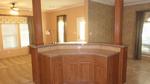1610 REYNOLDS RD LOT 343 ,FL, Lakeland, 33801