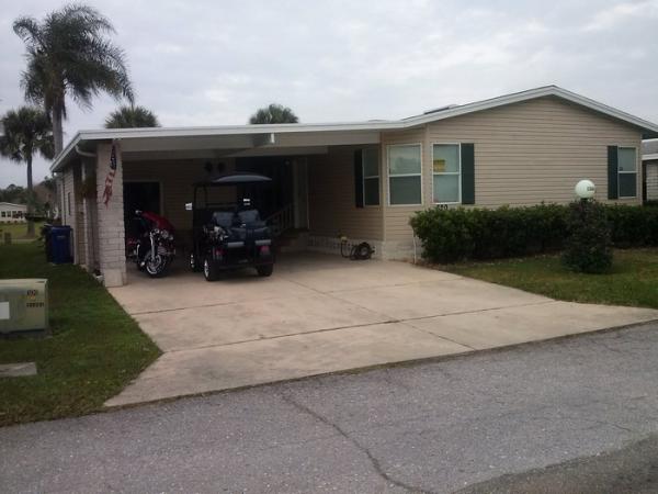 Schalamar Creek1366 Champion DrLakeland, FL 33801