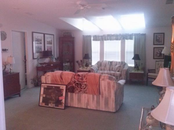 Schalamar Creek1366 Champion DrLakeland, FL 33801